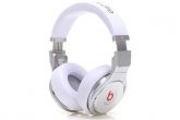 Fone de ouvido Monster Beats™ by Dr. Dre™ < PRO > O melhor f