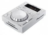 CDJ-350 Branco