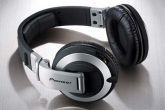 HeadPhone PIONEER - HDJ – 2000