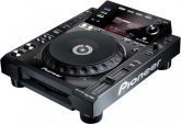 CDJ-850