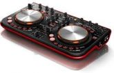 DDJ-Wego Pionner