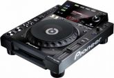 CDJ 900 PIONNER