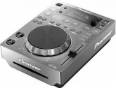Pioneer CDJ-350-S