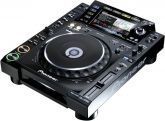 N4 Numark - Serato DJ intro e Virtual DJ LE incluso