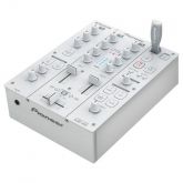 Mesa Mixadora de DJ Pioneer DJM 350